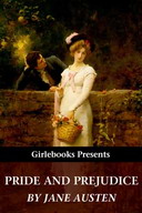 Free eBook: Pride and Prejudice