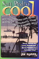 Free Travel Guide: San Pedro Cool