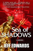 Free Thriller eBook: Sea of Shadows