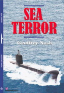 Free Novel: Sea Terror