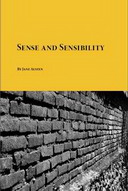 Free Classic Novel: Sense and Sensibility