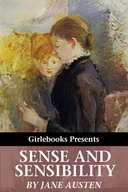 Free eBook: Sense and Sensibility