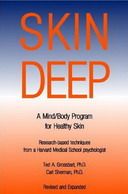 Free eBook: Skin Deep