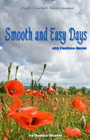 Free eBook: Smooth and Easy Days