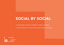 Free eBook: Social by Social