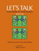 Free eBook: Social Media for Small Business.