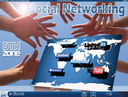 Free eBook: Social Networking