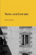 Free Classic Novel: Sons and Lovers