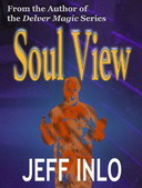 Free Novel: Soul View