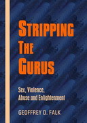 Free eBook: Stripping the Gurus