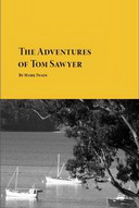 Free Classic Novel: The Adventures of Tom Sawyer