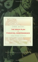 Free Science Fiction eBook: The Baum Plan for Financial Independence