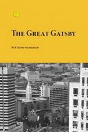Free Classic Novel: The Great Gatsby