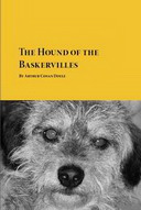 Free Classic Novel: The Hound of the Baskervilles