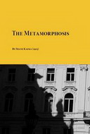Free Classic Novel: The Metamorphosis