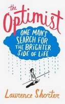 Free eBook: The Optimist