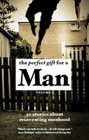 Free eBook: The Perfect Gift for a Man