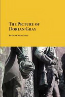 Free Classic Novel: The Picture of Dorian Gray