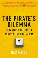 Free eBook: The Pirate's Dilemma