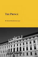 Free Political Treatise eBook: The Prince