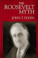 Free eBook: The Roosevelt Myth