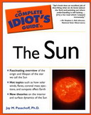 Free eBook: The Complete Idiot's Guide to The Sun