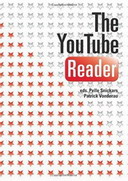 Download Free eBook: The YouTube Reader