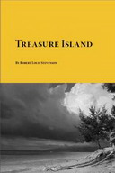 Free Classic Novel: Treasure Island