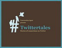 Free eBook: Twittertales