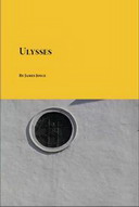 Free Classic Novel: Ulysses