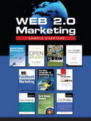Free eBook: Web 2.0 Marketing