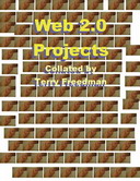 Free eBook: Web 2.0 Projects