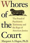 Free eBook: Whores of the Court