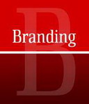Free E-Book on Branding